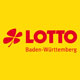 Lotto Award 2008