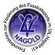 Vorank�ndigung zum 6. Beach-Soccer-Turnier in Nagold